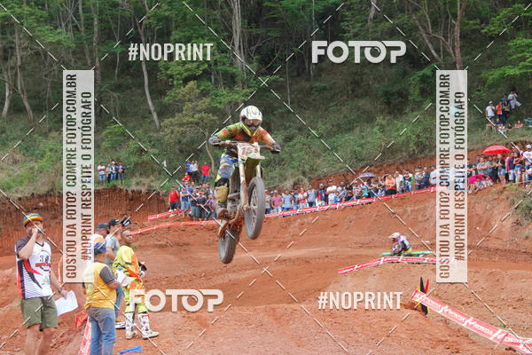 Buy your photos of the eventIX ETAPA COPA DOS VALES DE MOTOCROSS 2019 on Fotop