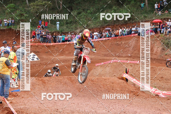 Buy your photos of the eventIX ETAPA COPA DOS VALES DE MOTOCROSS 2019 on Fotop