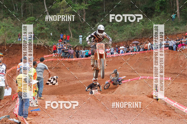 Buy your photos of the eventIX ETAPA COPA DOS VALES DE MOTOCROSS 2019 on Fotop