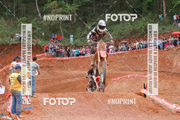 Buy your photos of the eventIX ETAPA COPA DOS VALES DE MOTOCROSS 2019 on Fotop