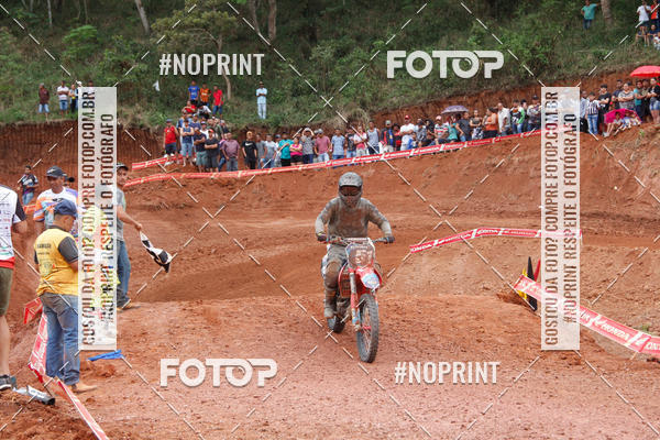 Buy your photos of the eventIX ETAPA COPA DOS VALES DE MOTOCROSS 2019 on Fotop