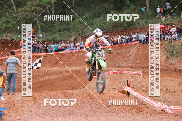 Buy your photos of the eventIX ETAPA COPA DOS VALES DE MOTOCROSS 2019 on Fotop