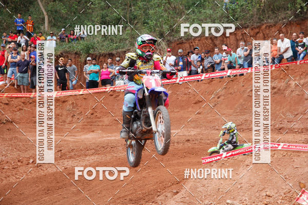 Buy your photos of the eventIX ETAPA COPA DOS VALES DE MOTOCROSS 2019 on Fotop