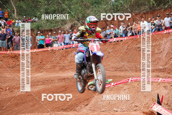 Buy your photos of the eventIX ETAPA COPA DOS VALES DE MOTOCROSS 2019 on Fotop