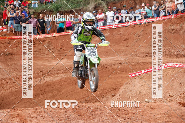 Buy your photos of the eventIX ETAPA COPA DOS VALES DE MOTOCROSS 2019 on Fotop