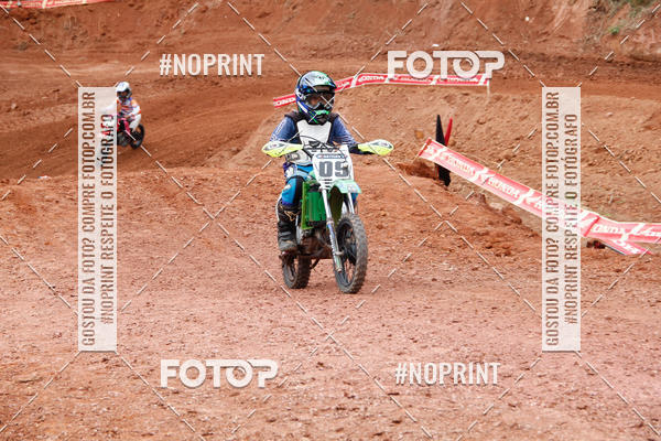 Buy your photos of the eventIX ETAPA COPA DOS VALES DE MOTOCROSS 2019 on Fotop