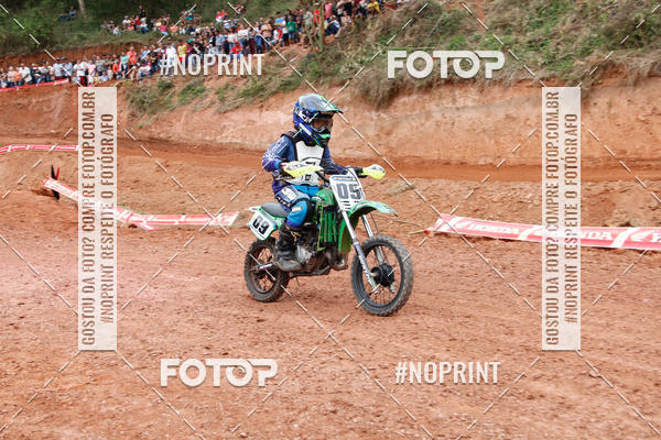 Buy your photos of the eventIX ETAPA COPA DOS VALES DE MOTOCROSS 2019 on Fotop