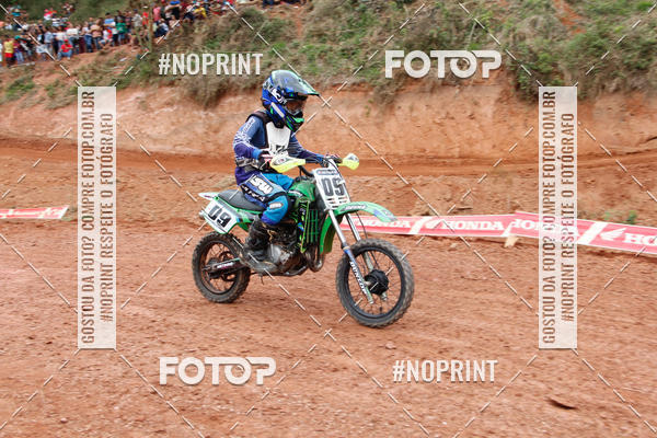 Buy your photos of the eventIX ETAPA COPA DOS VALES DE MOTOCROSS 2019 on Fotop