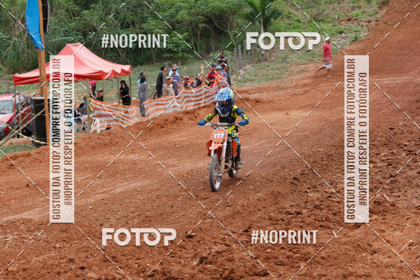 Buy your photos of the eventIX ETAPA COPA DOS VALES DE MOTOCROSS 2019 on Fotop