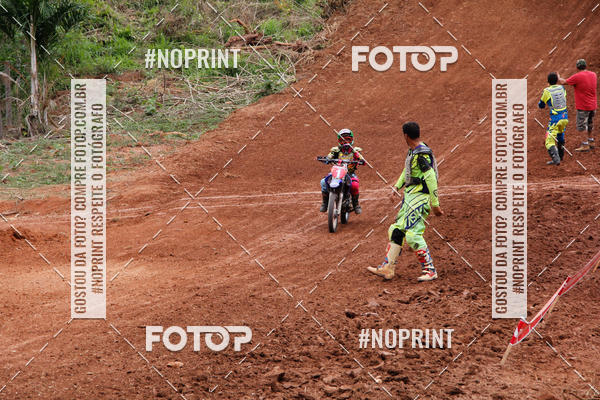 Buy your photos of the eventIX ETAPA COPA DOS VALES DE MOTOCROSS 2019 on Fotop