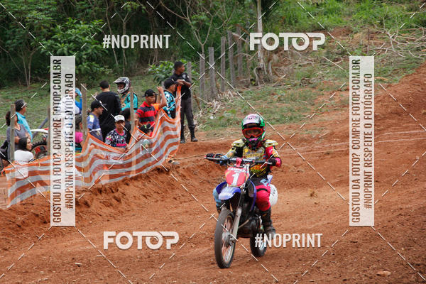 Buy your photos of the eventIX ETAPA COPA DOS VALES DE MOTOCROSS 2019 on Fotop