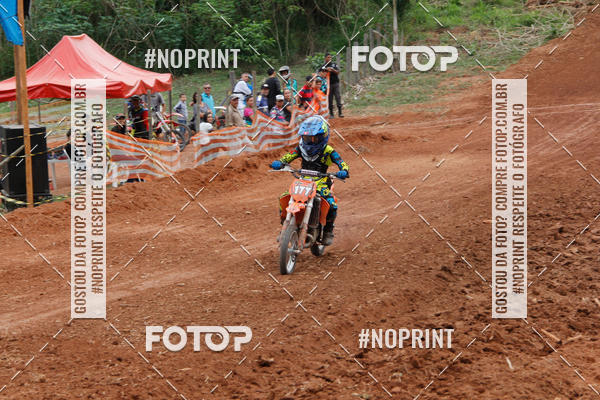Buy your photos of the eventIX ETAPA COPA DOS VALES DE MOTOCROSS 2019 on Fotop