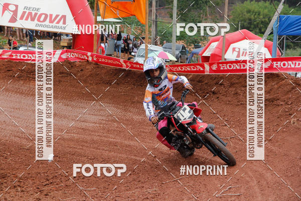Buy your photos of the eventIX ETAPA COPA DOS VALES DE MOTOCROSS 2019 on Fotop