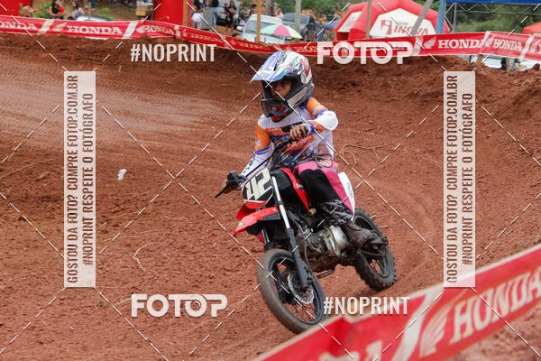 Buy your photos of the eventIX ETAPA COPA DOS VALES DE MOTOCROSS 2019 on Fotop