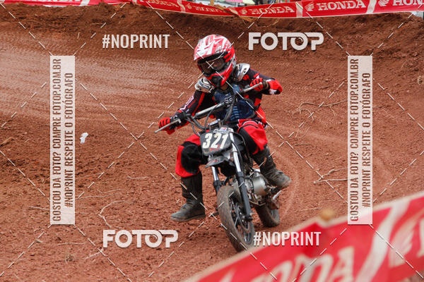 Buy your photos of the eventIX ETAPA COPA DOS VALES DE MOTOCROSS 2019 on Fotop