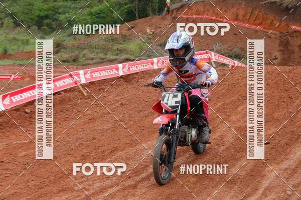 Buy your photos of the eventIX ETAPA COPA DOS VALES DE MOTOCROSS 2019 on Fotop