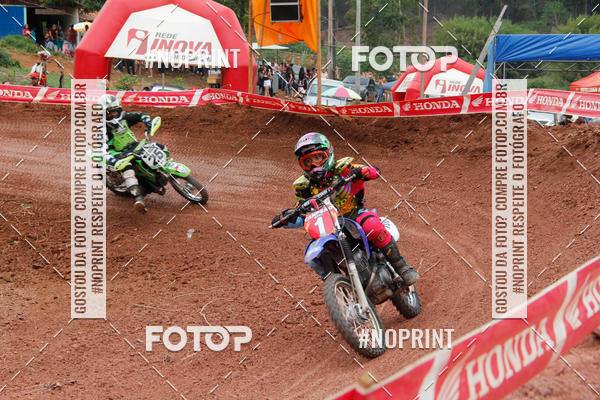 Buy your photos of the eventIX ETAPA COPA DOS VALES DE MOTOCROSS 2019 on Fotop