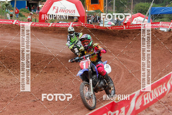 Buy your photos of the eventIX ETAPA COPA DOS VALES DE MOTOCROSS 2019 on Fotop
