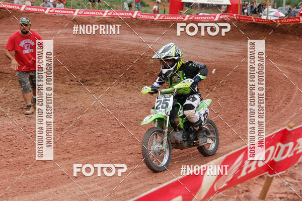 Buy your photos of the eventIX ETAPA COPA DOS VALES DE MOTOCROSS 2019 on Fotop