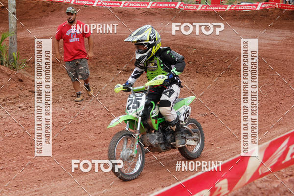 Buy your photos of the eventIX ETAPA COPA DOS VALES DE MOTOCROSS 2019 on Fotop