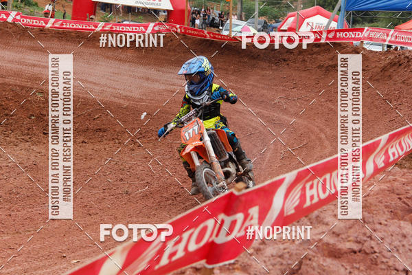Buy your photos of the eventIX ETAPA COPA DOS VALES DE MOTOCROSS 2019 on Fotop