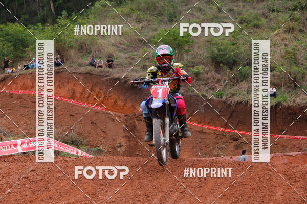 Buy your photos of the eventIX ETAPA COPA DOS VALES DE MOTOCROSS 2019 on Fotop