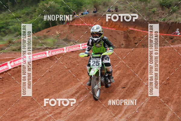 Buy your photos of the eventIX ETAPA COPA DOS VALES DE MOTOCROSS 2019 on Fotop