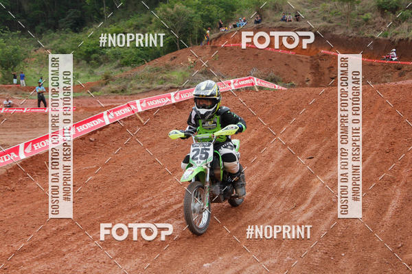 Buy your photos of the eventIX ETAPA COPA DOS VALES DE MOTOCROSS 2019 on Fotop