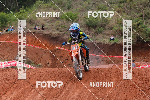 Buy your photos of the eventIX ETAPA COPA DOS VALES DE MOTOCROSS 2019 on Fotop