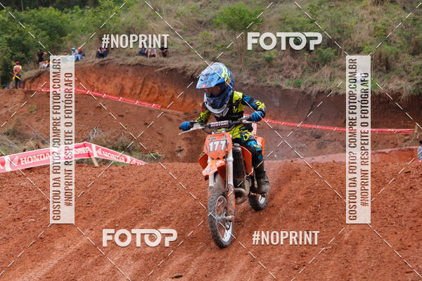 Buy your photos of the eventIX ETAPA COPA DOS VALES DE MOTOCROSS 2019 on Fotop
