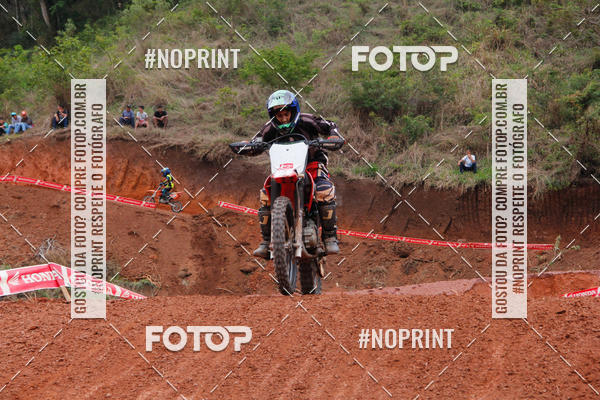 Buy your photos of the eventIX ETAPA COPA DOS VALES DE MOTOCROSS 2019 on Fotop