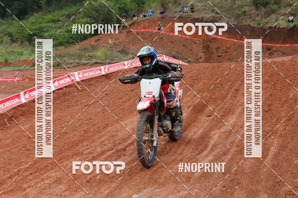 Buy your photos of the eventIX ETAPA COPA DOS VALES DE MOTOCROSS 2019 on Fotop