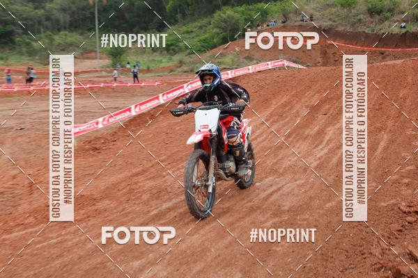 Buy your photos of the eventIX ETAPA COPA DOS VALES DE MOTOCROSS 2019 on Fotop