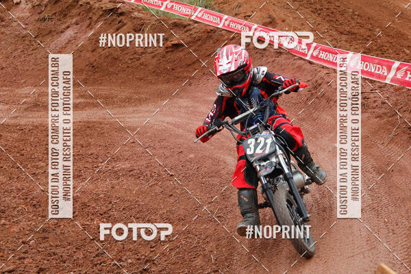 Buy your photos of the eventIX ETAPA COPA DOS VALES DE MOTOCROSS 2019 on Fotop
