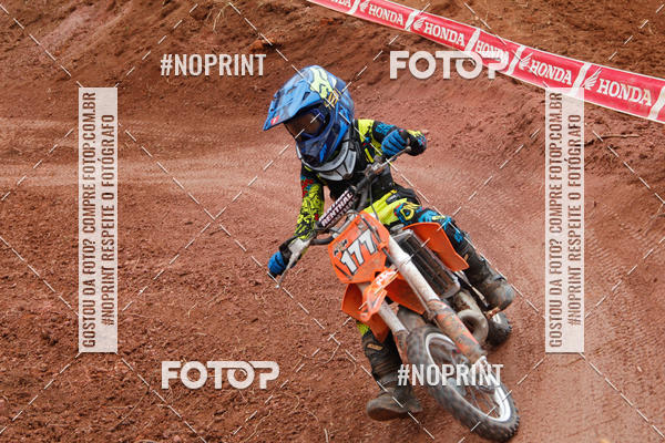Buy your photos of the eventIX ETAPA COPA DOS VALES DE MOTOCROSS 2019 on Fotop