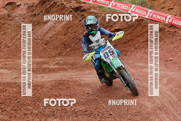 Buy your photos of the eventIX ETAPA COPA DOS VALES DE MOTOCROSS 2019 on Fotop