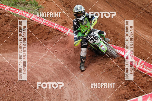 Buy your photos of the eventIX ETAPA COPA DOS VALES DE MOTOCROSS 2019 on Fotop