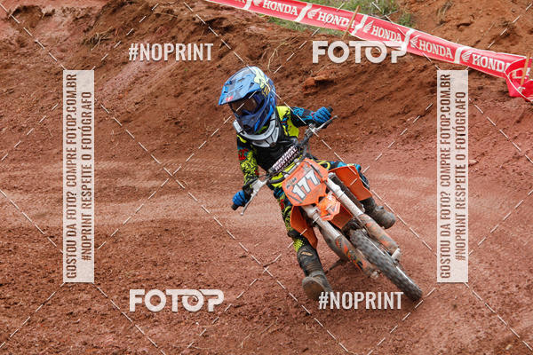 Buy your photos of the eventIX ETAPA COPA DOS VALES DE MOTOCROSS 2019 on Fotop