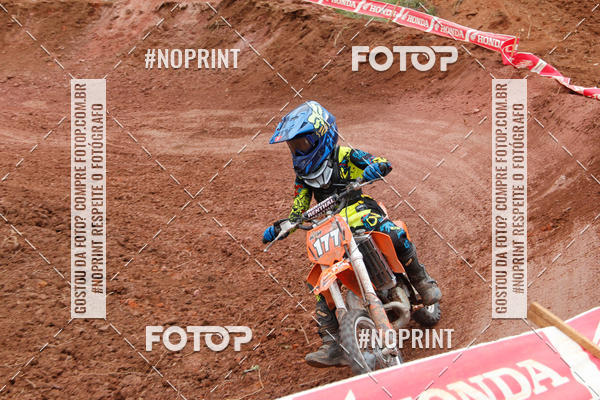 Buy your photos of the eventIX ETAPA COPA DOS VALES DE MOTOCROSS 2019 on Fotop
