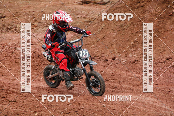 Buy your photos of the eventIX ETAPA COPA DOS VALES DE MOTOCROSS 2019 on Fotop