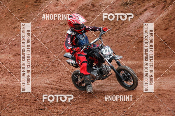 Buy your photos of the eventIX ETAPA COPA DOS VALES DE MOTOCROSS 2019 on Fotop