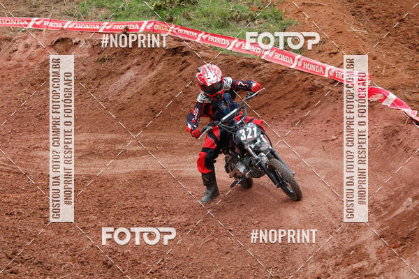 Buy your photos of the eventIX ETAPA COPA DOS VALES DE MOTOCROSS 2019 on Fotop