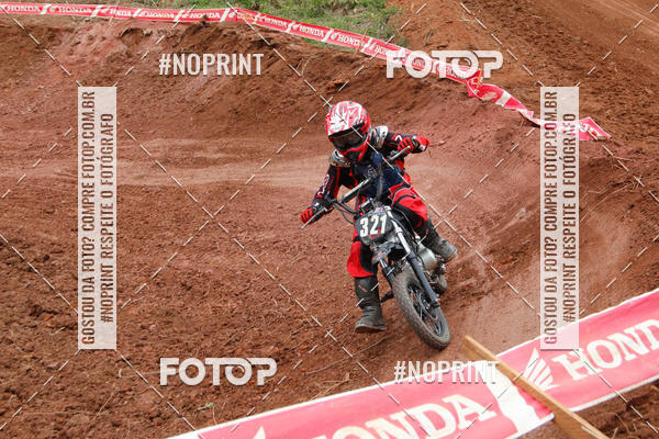 Buy your photos of the eventIX ETAPA COPA DOS VALES DE MOTOCROSS 2019 on Fotop