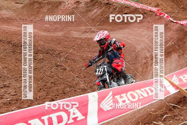 Buy your photos of the eventIX ETAPA COPA DOS VALES DE MOTOCROSS 2019 on Fotop