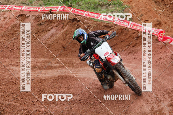 Buy your photos of the eventIX ETAPA COPA DOS VALES DE MOTOCROSS 2019 on Fotop