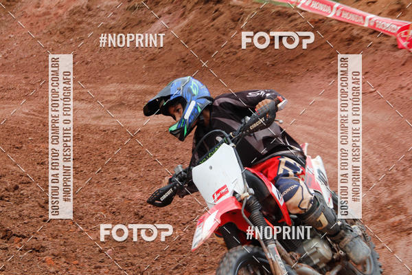 Buy your photos of the eventIX ETAPA COPA DOS VALES DE MOTOCROSS 2019 on Fotop