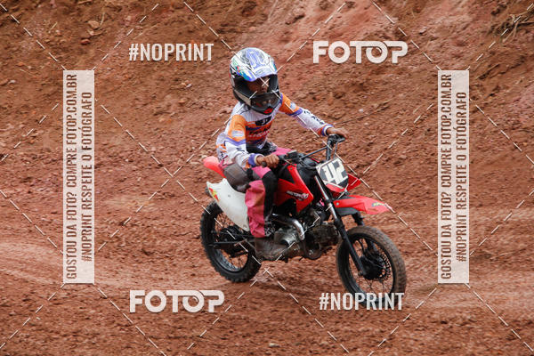 Buy your photos of the eventIX ETAPA COPA DOS VALES DE MOTOCROSS 2019 on Fotop