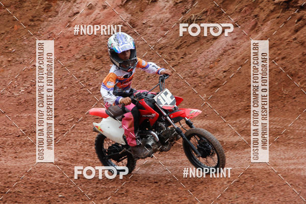 Buy your photos of the eventIX ETAPA COPA DOS VALES DE MOTOCROSS 2019 on Fotop