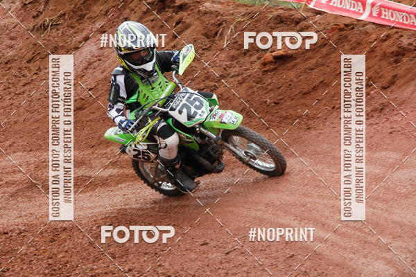 Buy your photos of the eventIX ETAPA COPA DOS VALES DE MOTOCROSS 2019 on Fotop