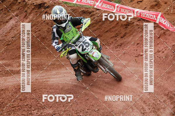 Buy your photos of the eventIX ETAPA COPA DOS VALES DE MOTOCROSS 2019 on Fotop